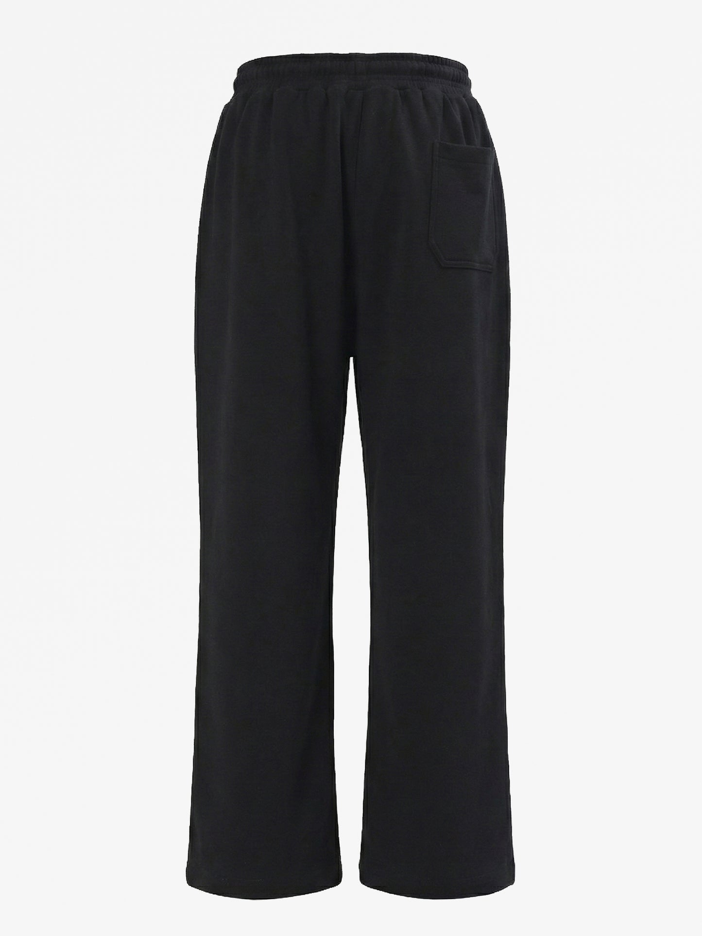 Core Relaxed Sweatpants