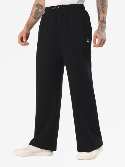 Core Relaxed Sweatpants