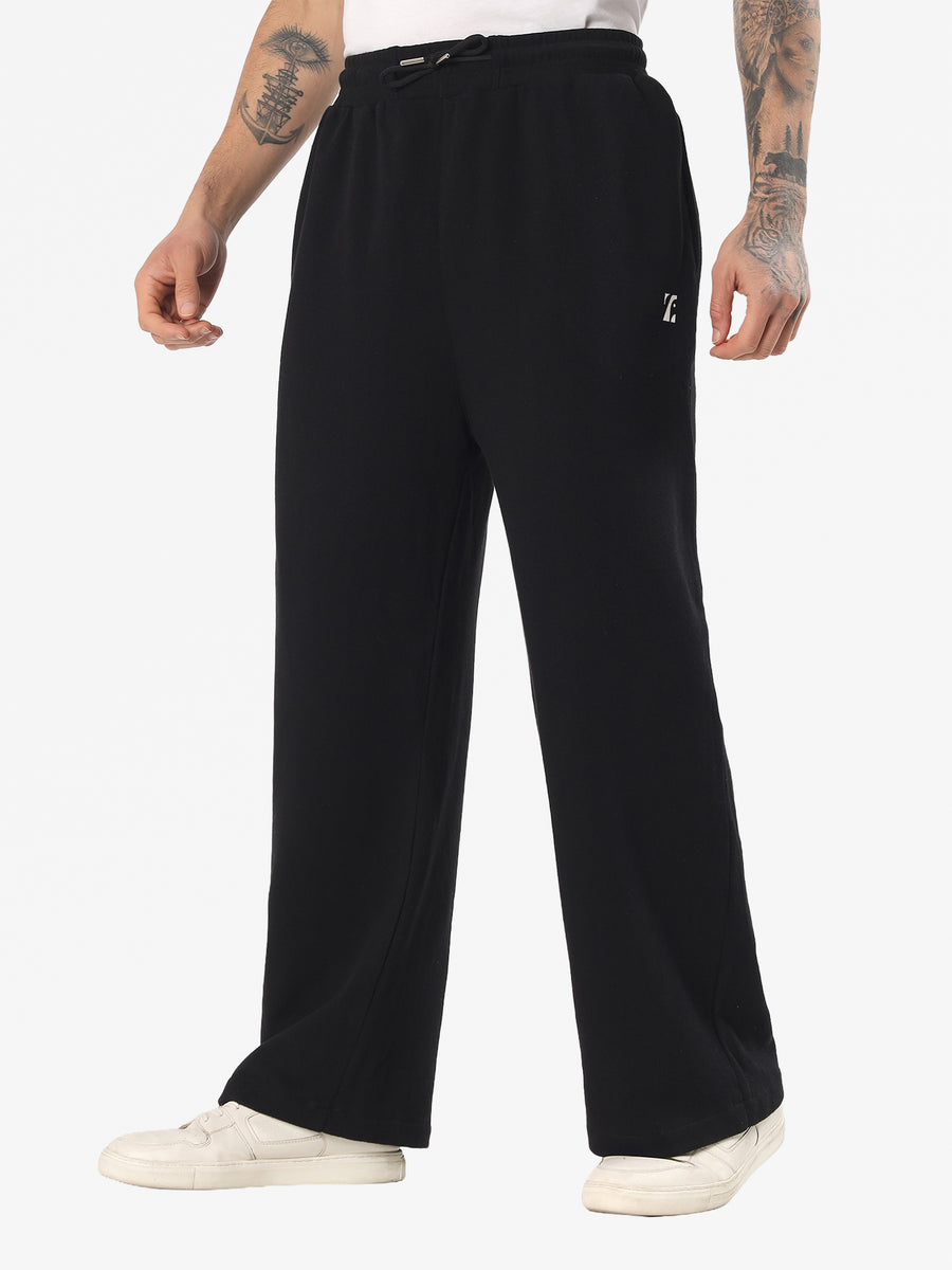 Core Relaxed Sweatpants