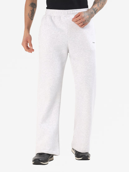 Core Relaxed Sweatpants