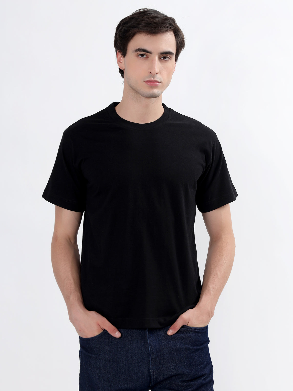 Core Crew T-Shirt