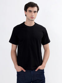 Core Crew T-Shirt