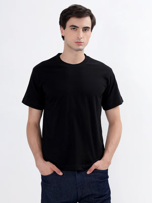 Core Crew T-Shirt