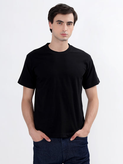 Core Crew T-Shirt