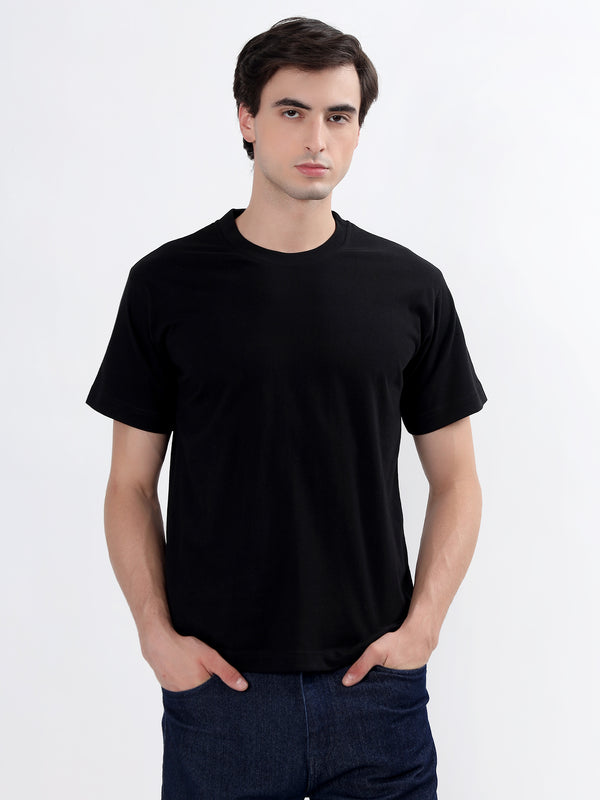 Core Crew T-Shirt