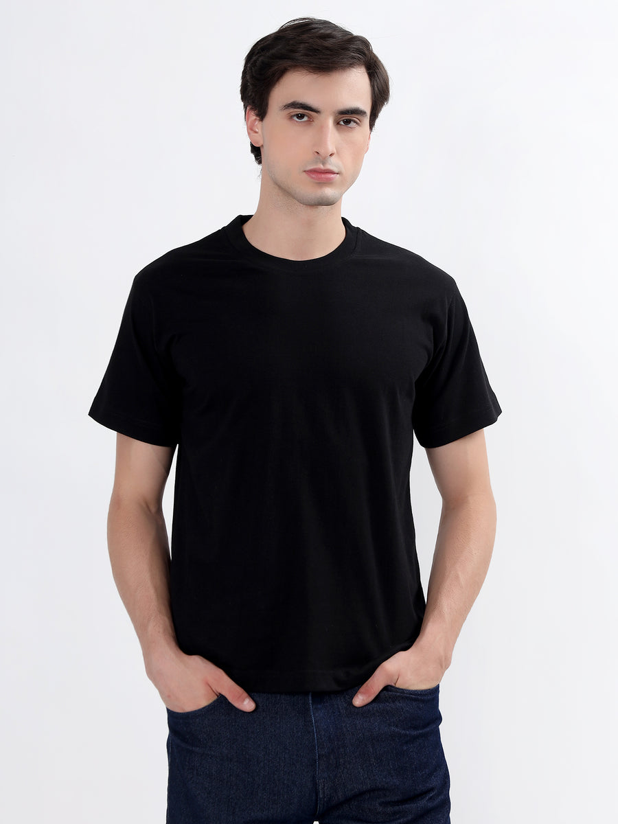 Core Crew T-Shirt
