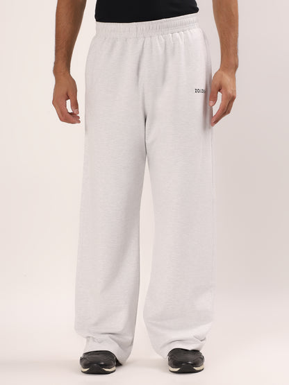 Haze Wide Leg Jogger
