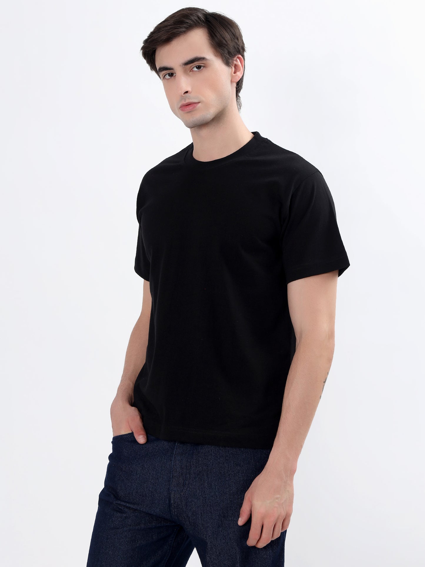 Core Crew T-Shirt