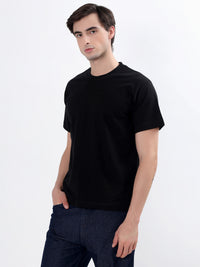 Core Crew T-Shirt