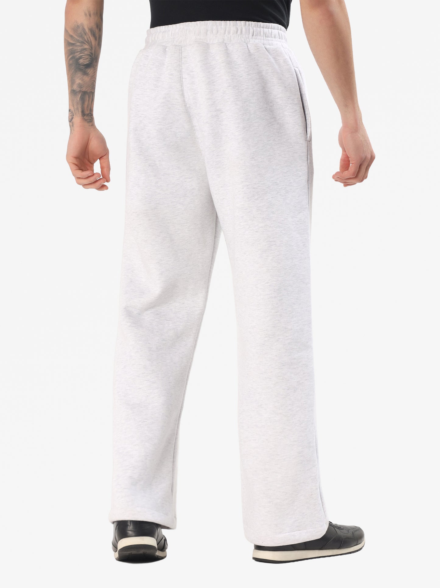 Core Relaxed Sweatpants