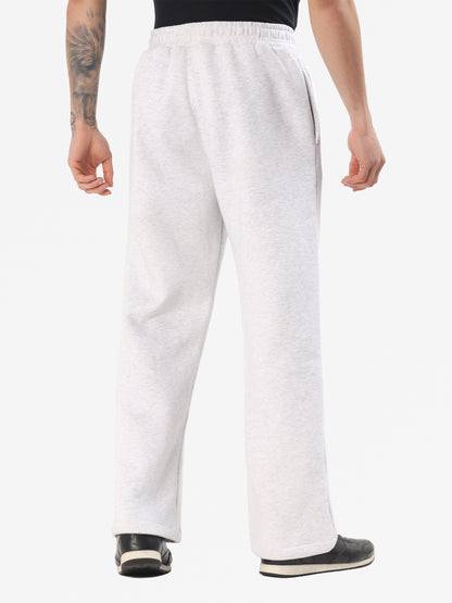Core Relaxed Sweatpants