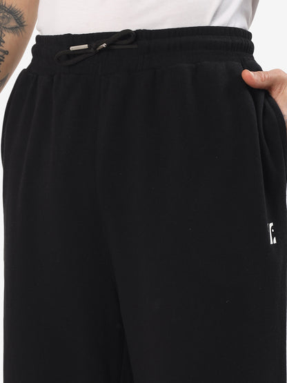 Core Relaxed Sweatpants