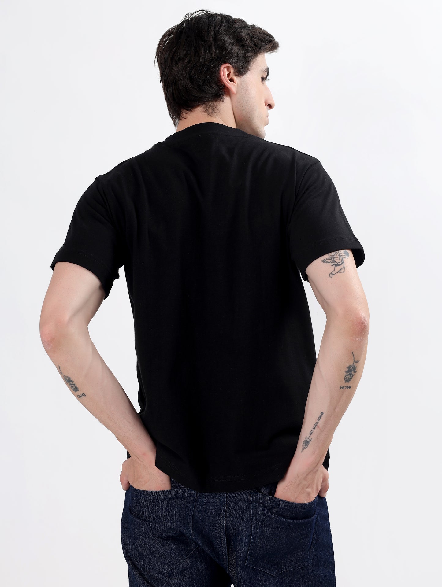 Core Crew T-Shirt