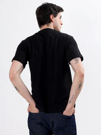 Core Crew T-Shirt