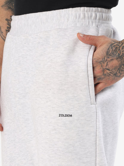 Core Relaxed Sweatpants