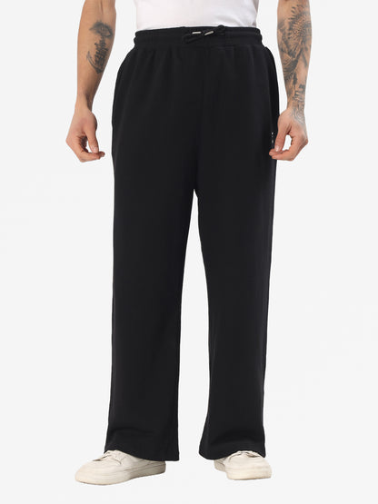 Core Relaxed Sweatpants