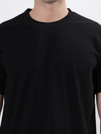 Core Crew T-Shirt