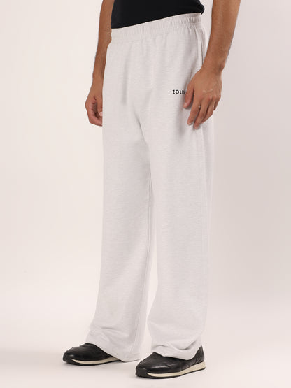 Haze Wide Leg Jogger