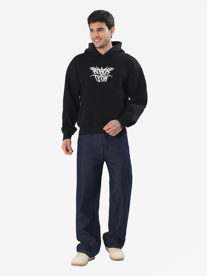 Shadow Dominion Hoodie