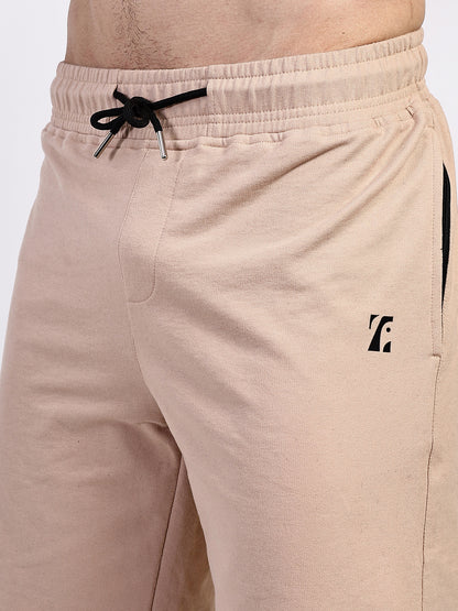 Contrast Pocket Co-Ord Set