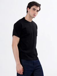 Core Crew T-Shirt