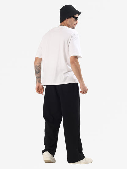 Core Relaxed Sweatpants