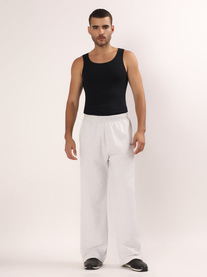 Haze Wide Leg Jogger