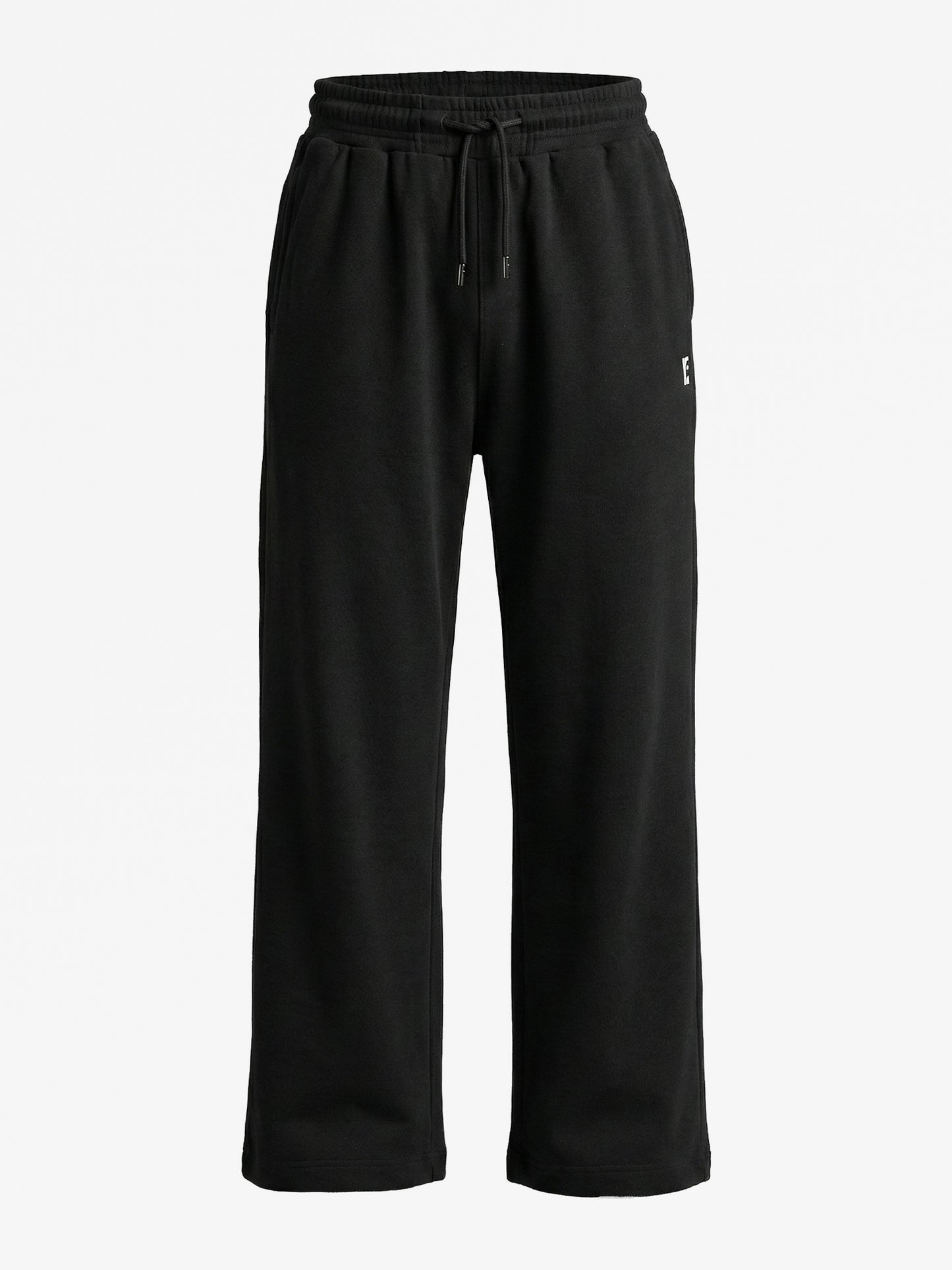 Core Relaxed Sweatpants
