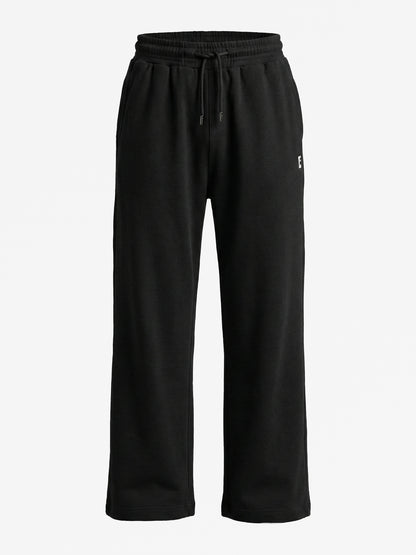 Core Relaxed Sweatpants