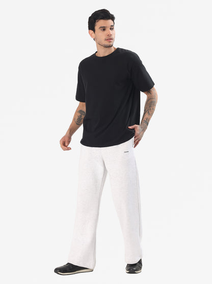 Core Relaxed Sweatpants