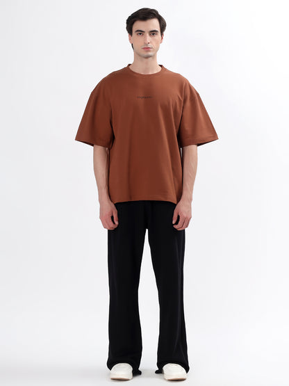 Explorer Graphic T-Shirt