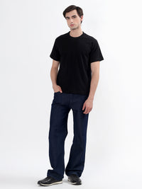 Core Crew T-Shirt