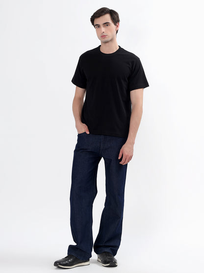 Core Crew T-Shirt