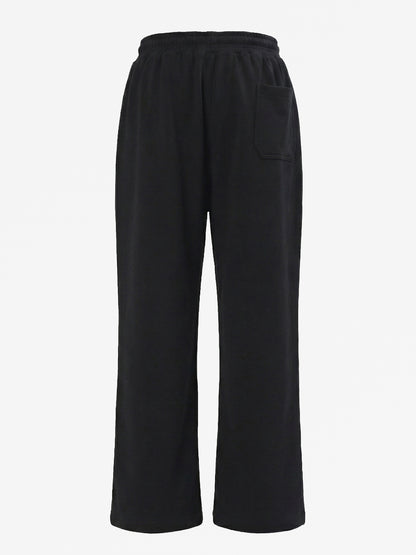 Core Relaxed Sweatpants