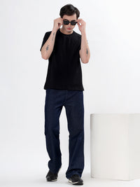 Core Crew T-Shirt