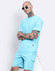 SkyBlue