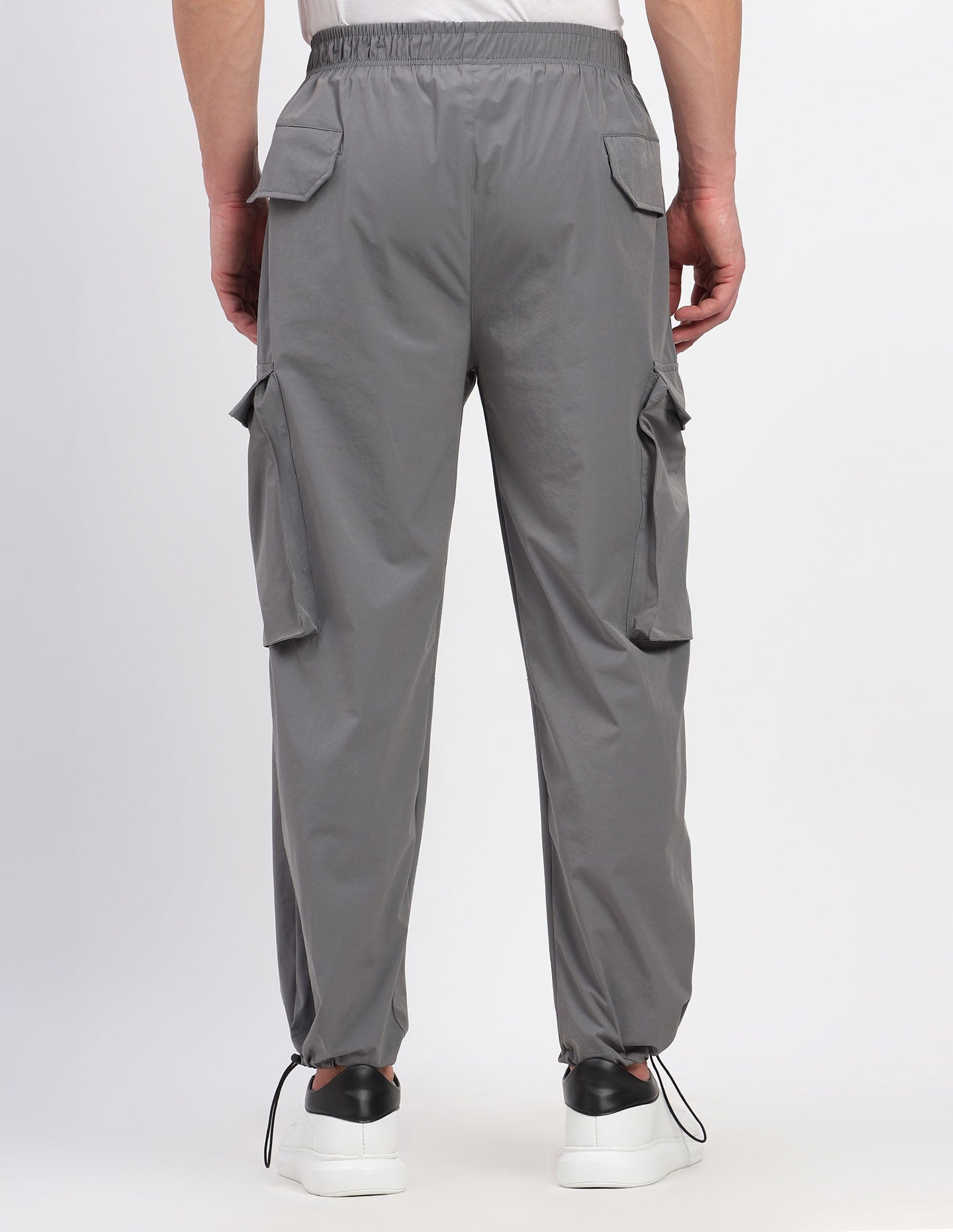 Urban Traverse Cargo Joggers