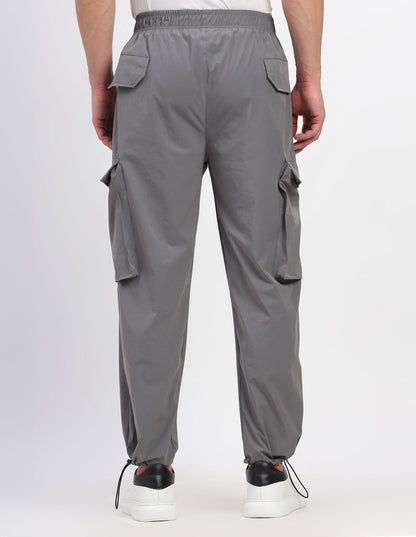 Urban Traverse Cargo Joggers