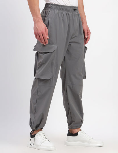 Urban Traverse Cargo Joggers