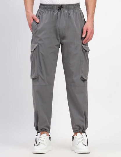 Urban Traverse Cargo Joggers