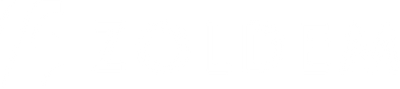 Zoldem