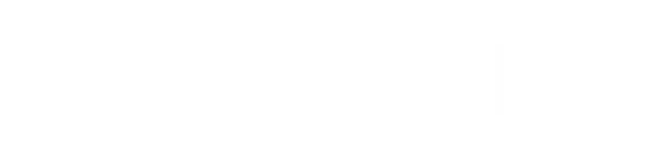 Zoldem